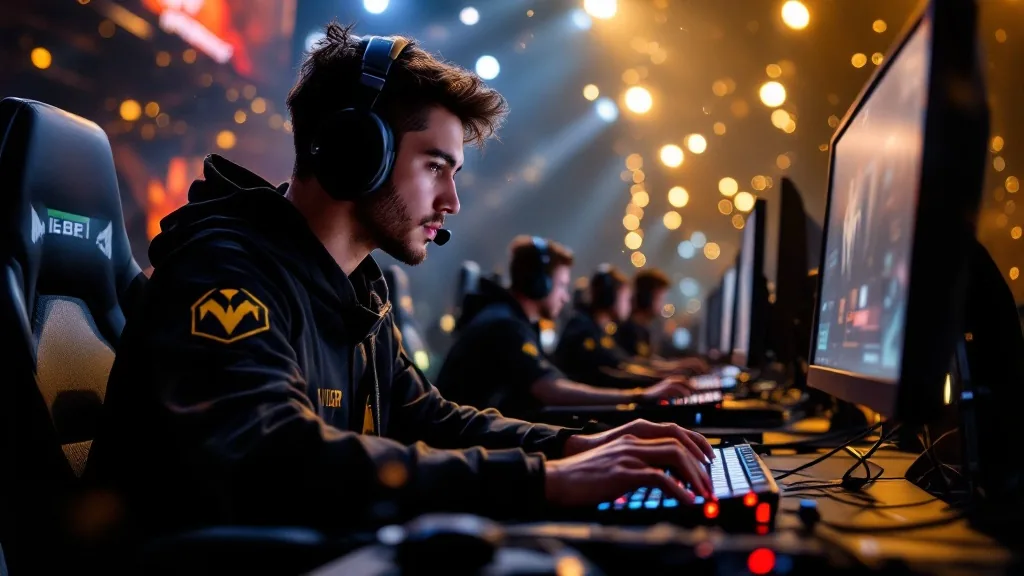 insani stays with MIBR after turning down Legacy approach