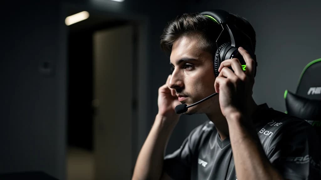 Astralis подтверждает стабильность состава на предстоящий сезон CS2