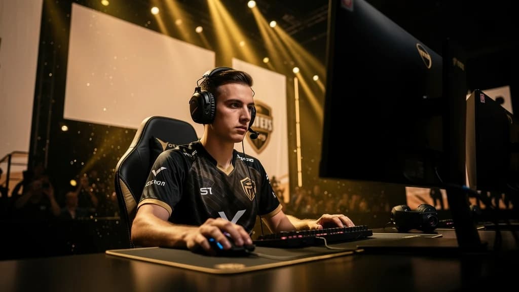 nitr0 on NRG's StarSeries campaign: "Every victory would be massive"