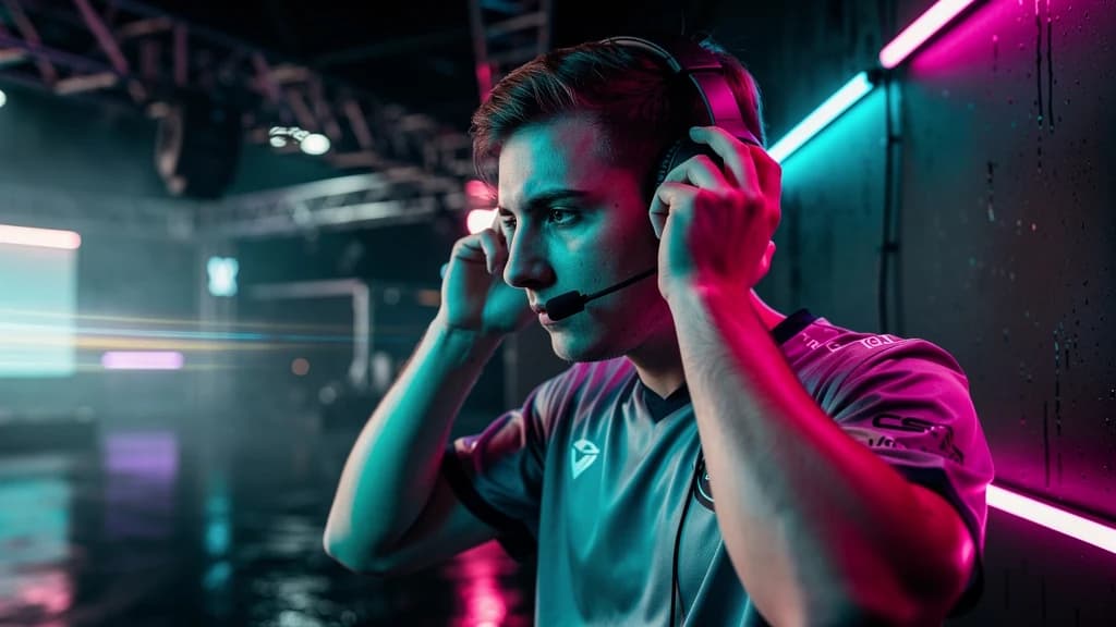 Week 29 Roundup: 100 Thieves Fall, Roster Moves, and CS2 Update