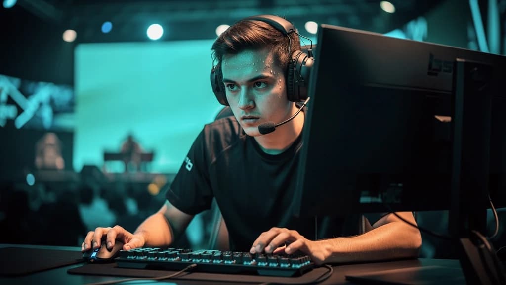 FACEIT brings Vertigo back for Season 9 following overwhelming community vote