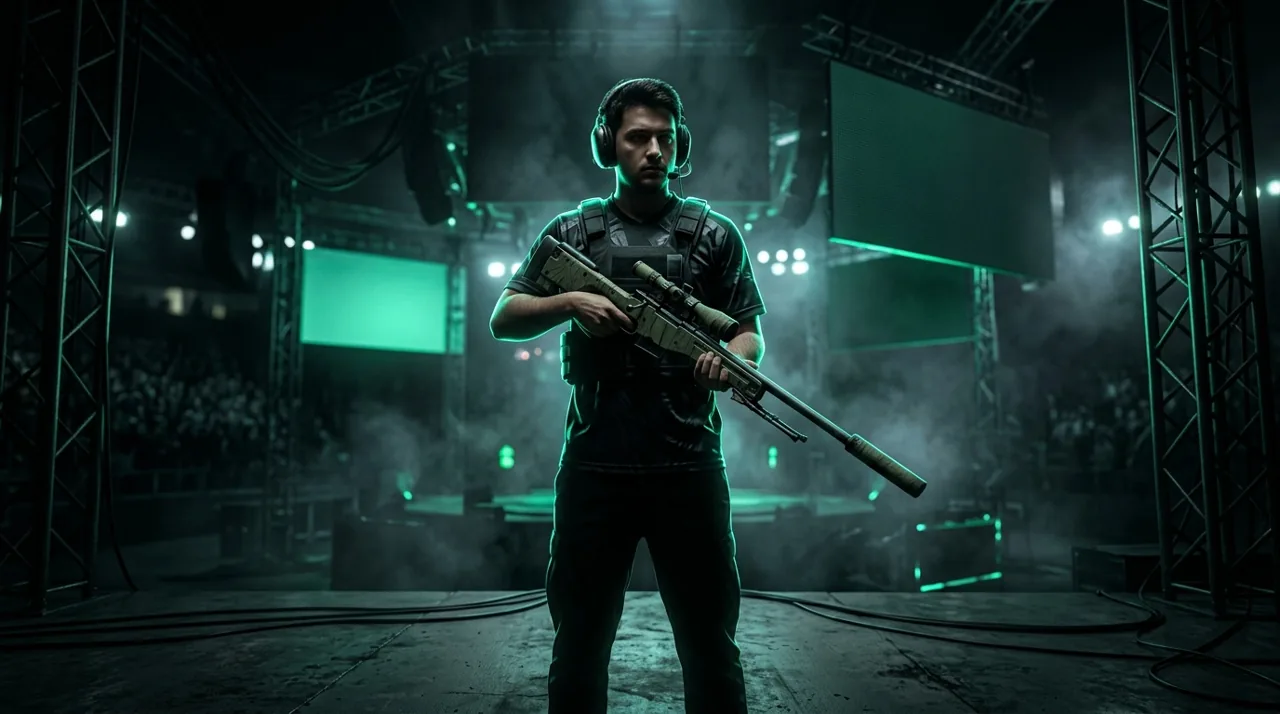 ultimate becomes newest member of Betclic's Polish roster