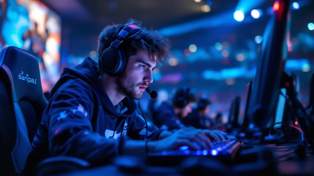 Sangal Bolster Roster with bnox, BLAST Tickets Released, szejn Goes Free Agent