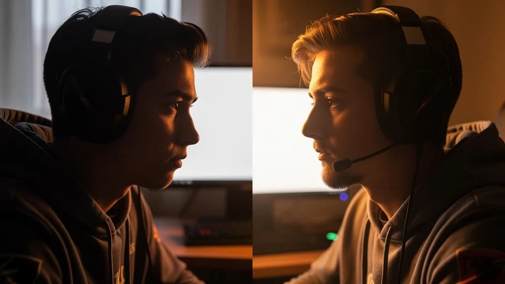 Восходящая звезда koala: от пинга 200 мс до топ-15 перспектив HLTV