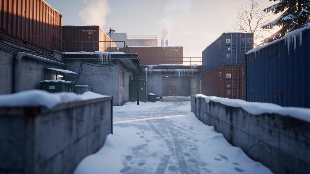 Counter-Strike 2 Anti-Cheat: VACnet Processing Exploit Finally Patched