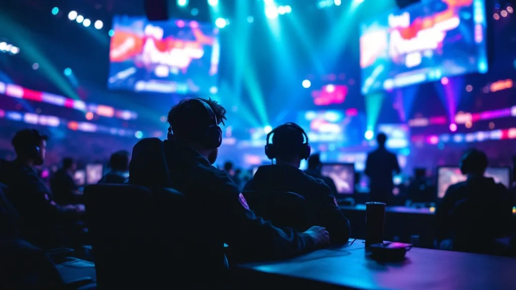 Report: MIBR closing in on nqz acquisition from paiN