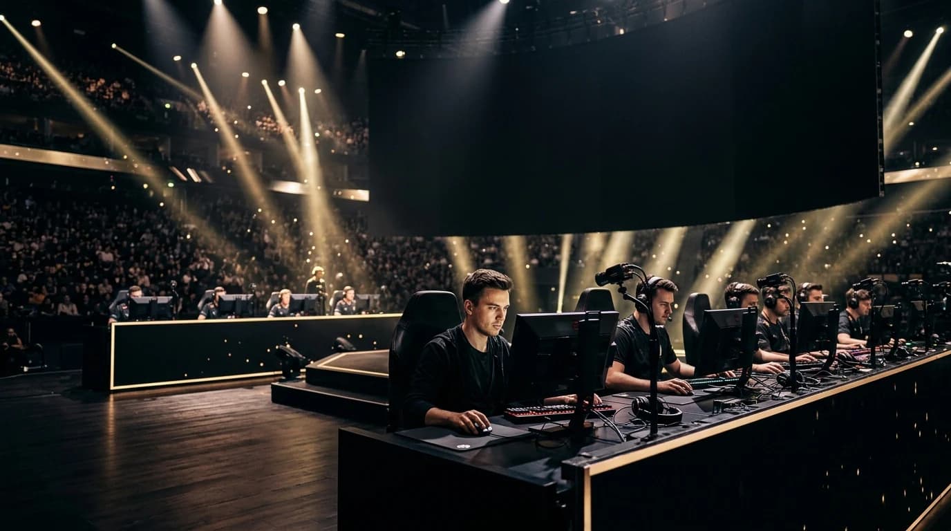 Report: NIP's Bid for LNZ Turned Down by MIBR