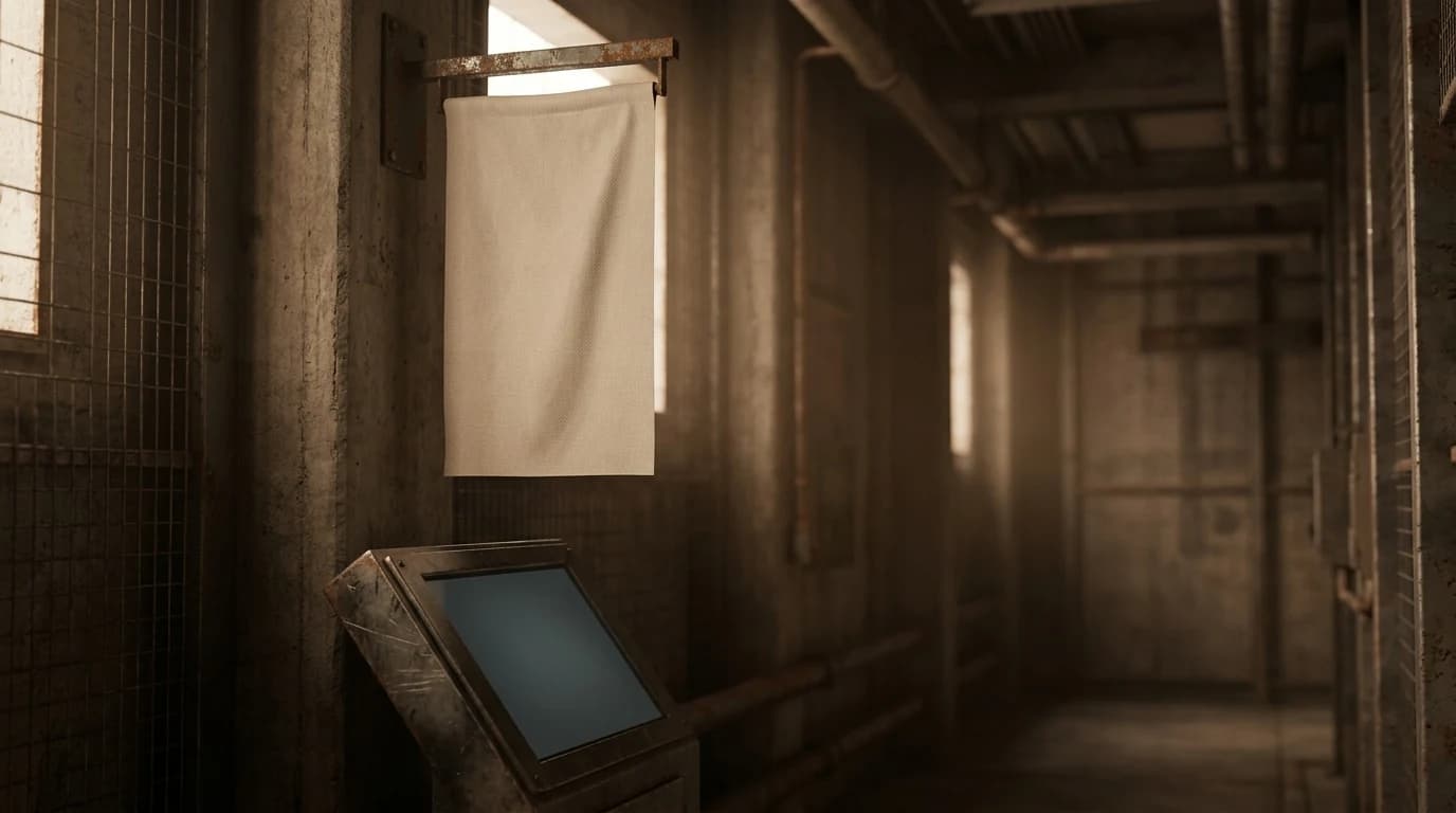 HLTV Hall of Fame Map Receives 2025 Update with New Challenges