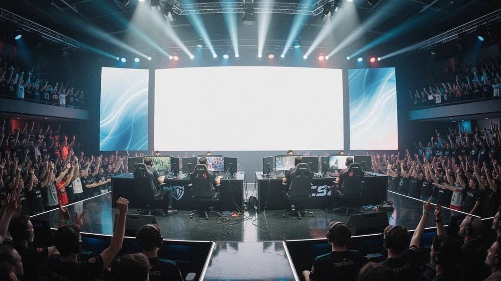 Valve закроет Counter-Strike с зомби-тематикой