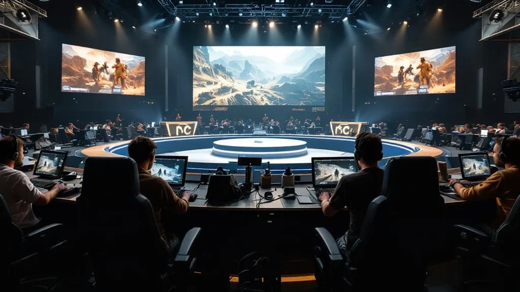 Report: JT pushing for T.c to join him at Liquid