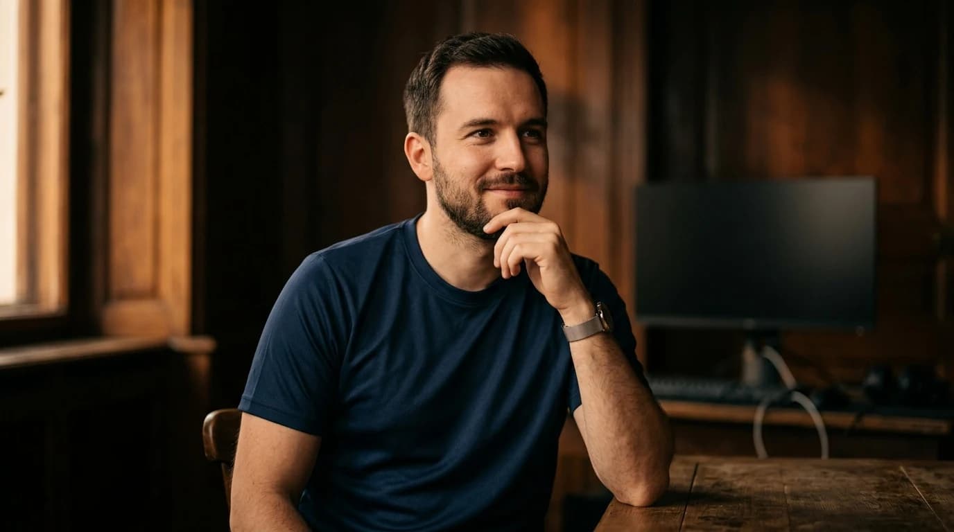Luminosity officially bring in kakafu as head coach