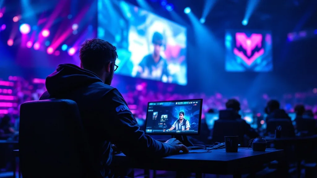 Fernando fer Alvarenga покидает Gaimin Gladiators