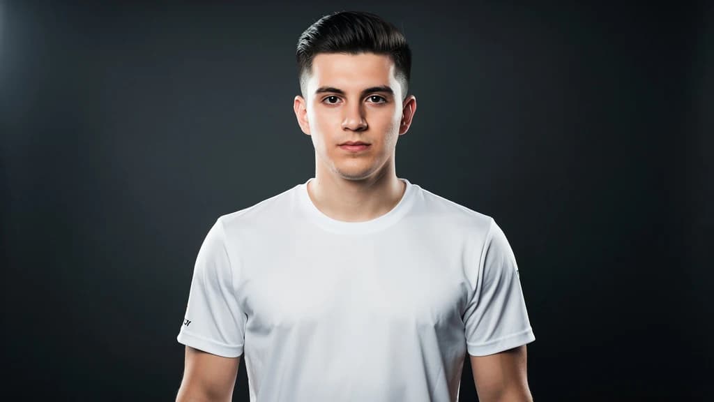 Aurora's International Lineup Dominates Debut, Secures StarLadder StarSeries Fall Spot