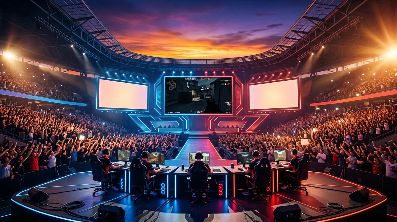 Sashi parts ways with chelleos after just two days