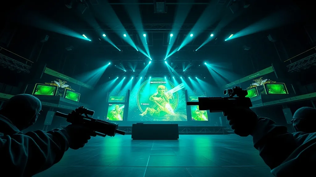 MPKBK reveals schedule for four CIS LAN tournaments before Singapore Major