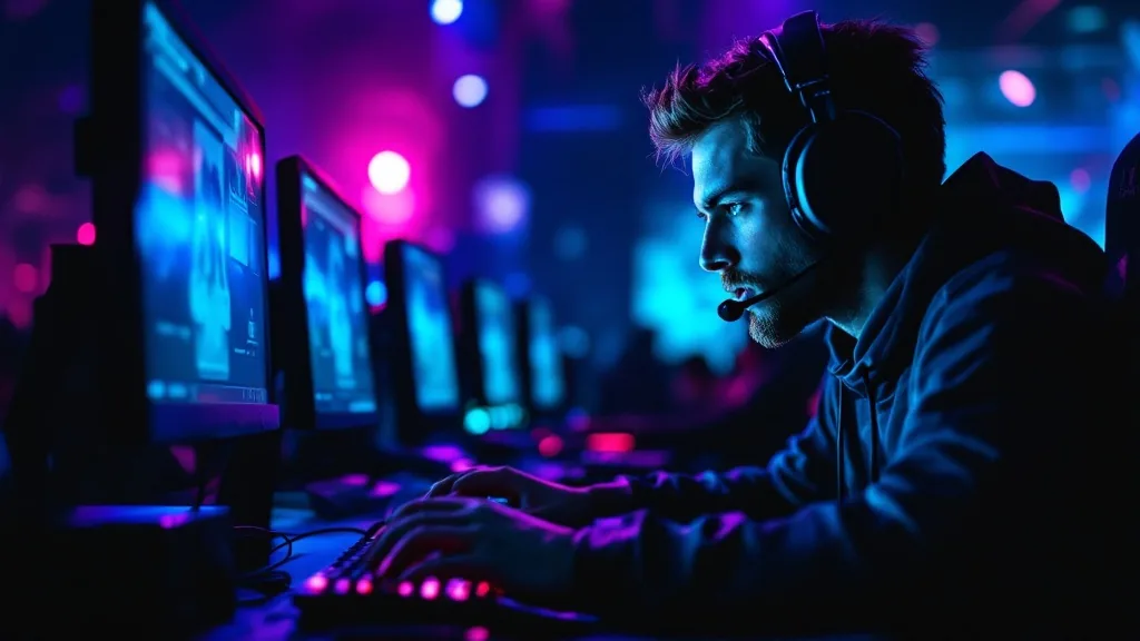 Tough CS 1.6 Mechanics Quiz for Veterans. Bet You Can't Answer All Questions Correctly?