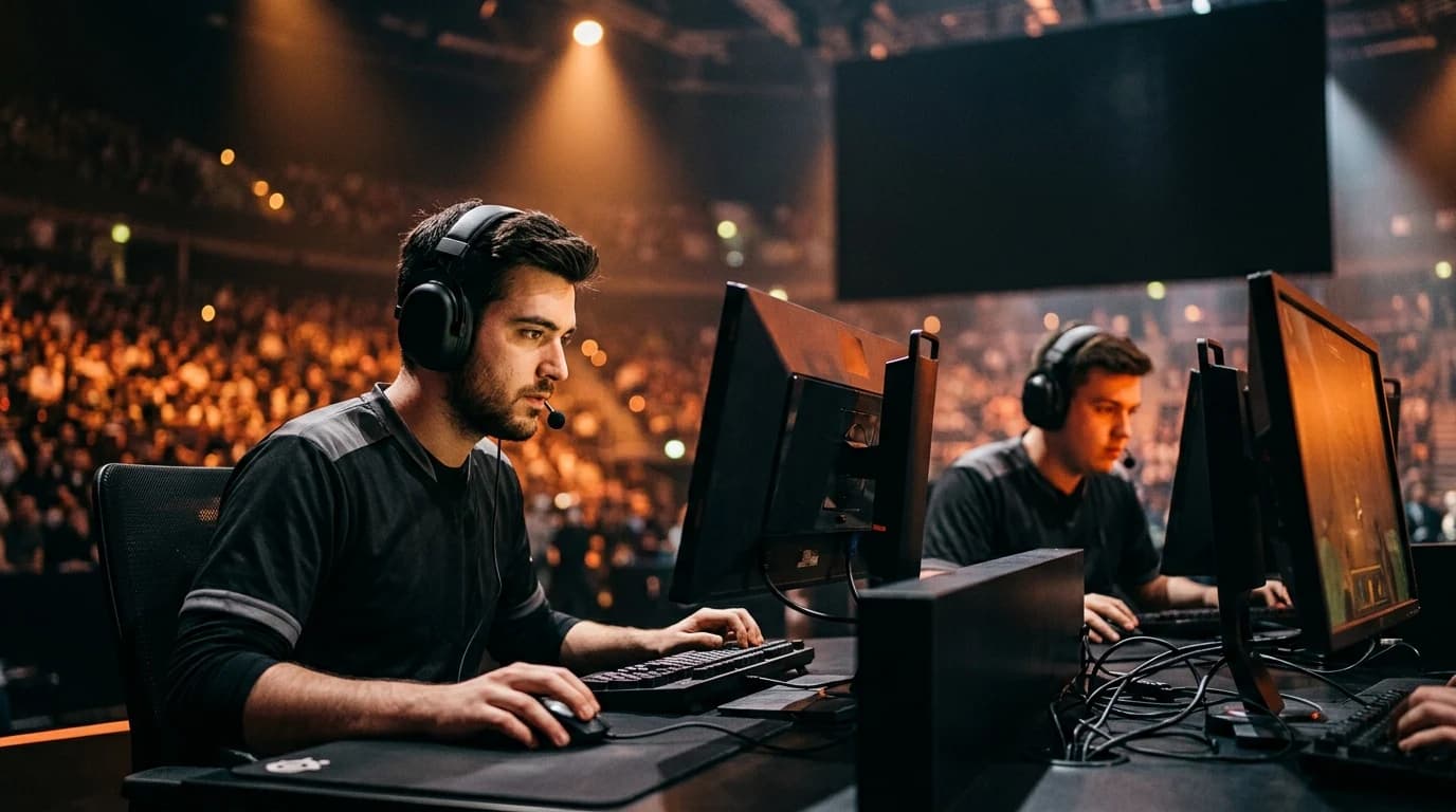 FarmVille Brings in Slugy to Replace no1nx
