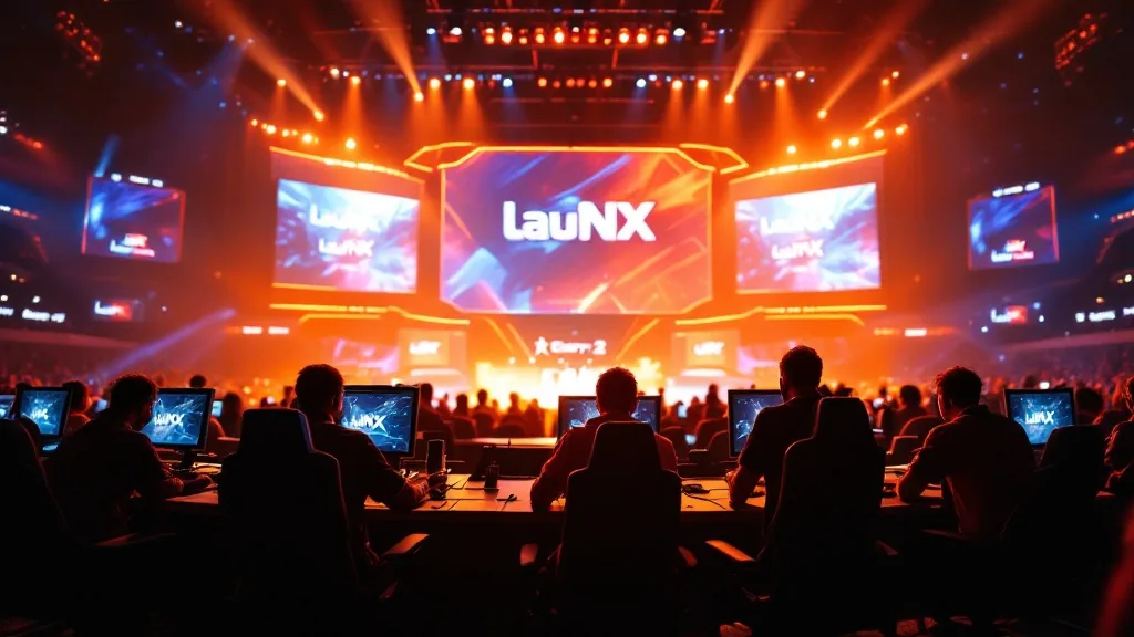 lauNX раскрыл информацию о шести предложениях от команд после отправки в запас FUT