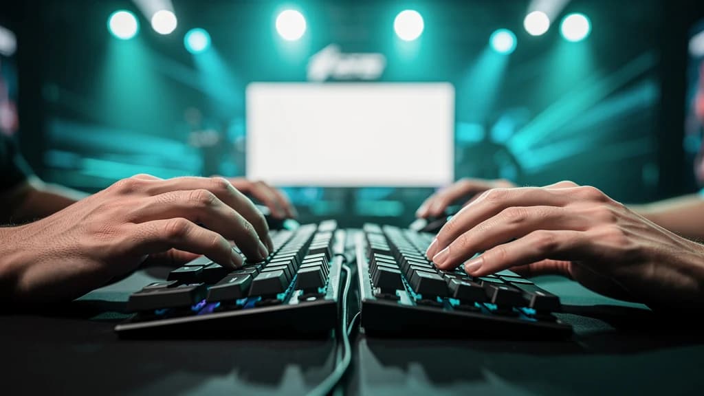 NiKo и donk получили звание EVP на IEM Cologne Major 2026