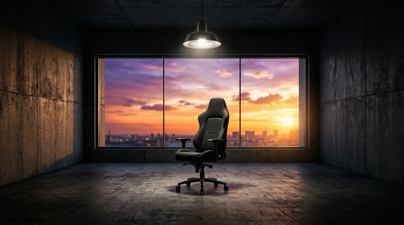 Brazilian Esports Giant LOUD Abandons CS2 Project Without Ever Going Public