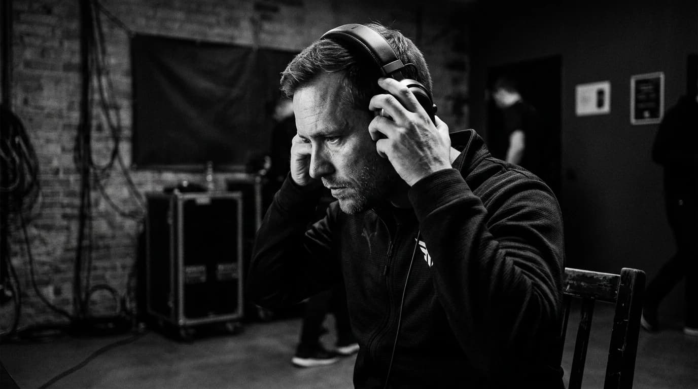 Snappi Begins Coaching Career with HEROIC