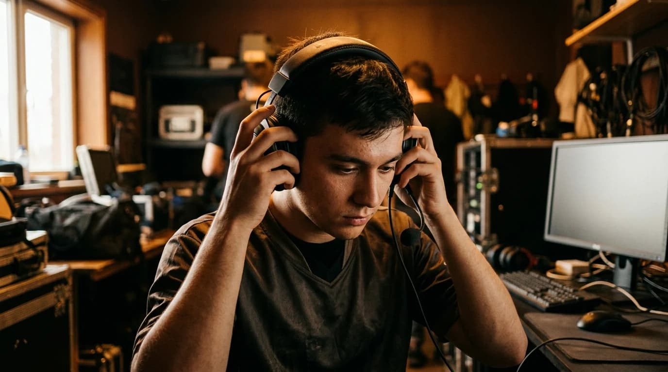 KODEX announces coaching change as Toasty departs from active roster