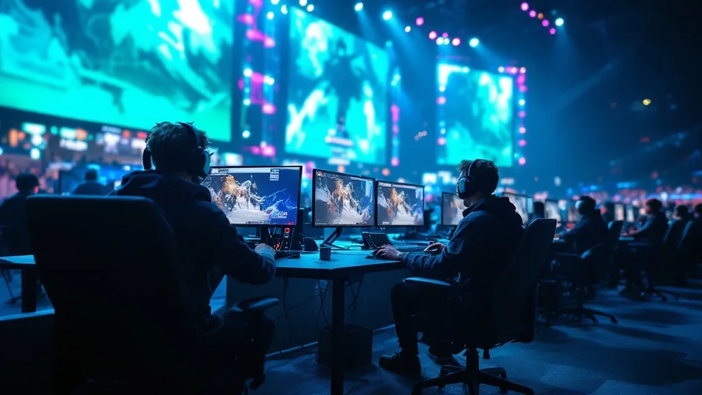 Stewie2K's Without a Roof registers for NSTLGA League Season 2 amid massive signup surge