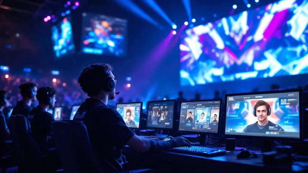The MongolZ Remove cobrazera from Active Roster