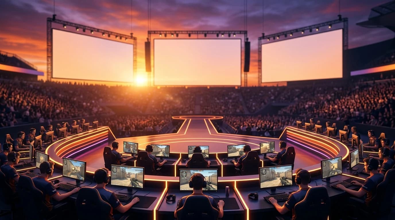 xertioN: "Community needs to show MOUZ more respect"