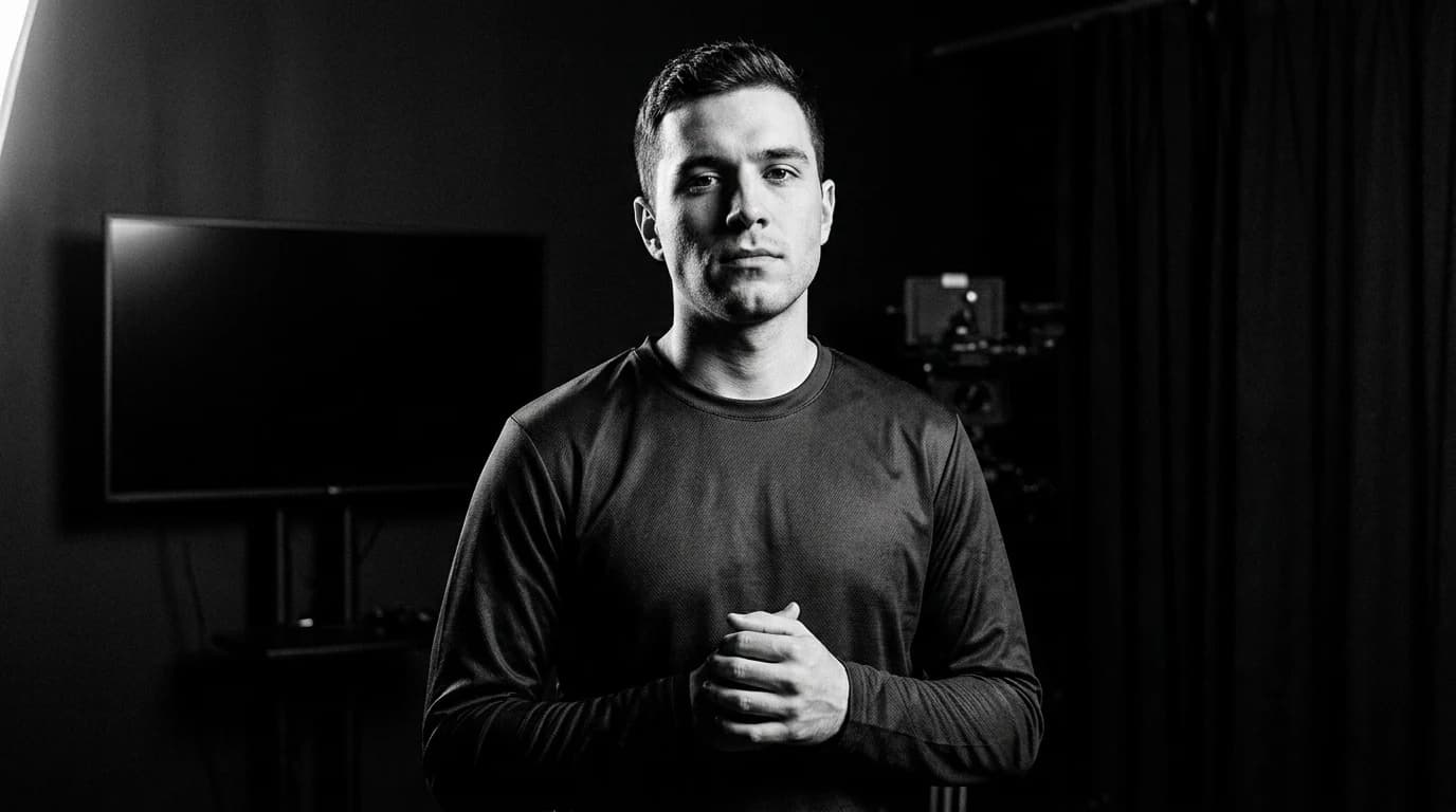 BC.Game CEO Reveals Why Valve Approved Region-Swap Exception for His Roster