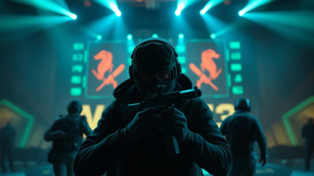 FaZe Rally From 0-2 Deficit to Secure XSE Playoffs Spot With EYEBALLERS Victory