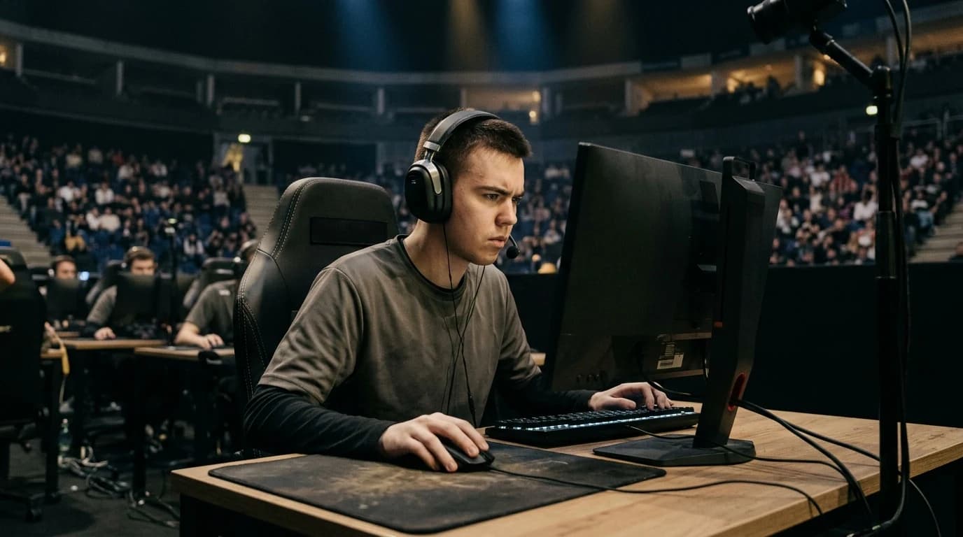 donk Emerges as Second Most Selected Player in EPL S24 Fantasy Despite Premium $250k Cost
