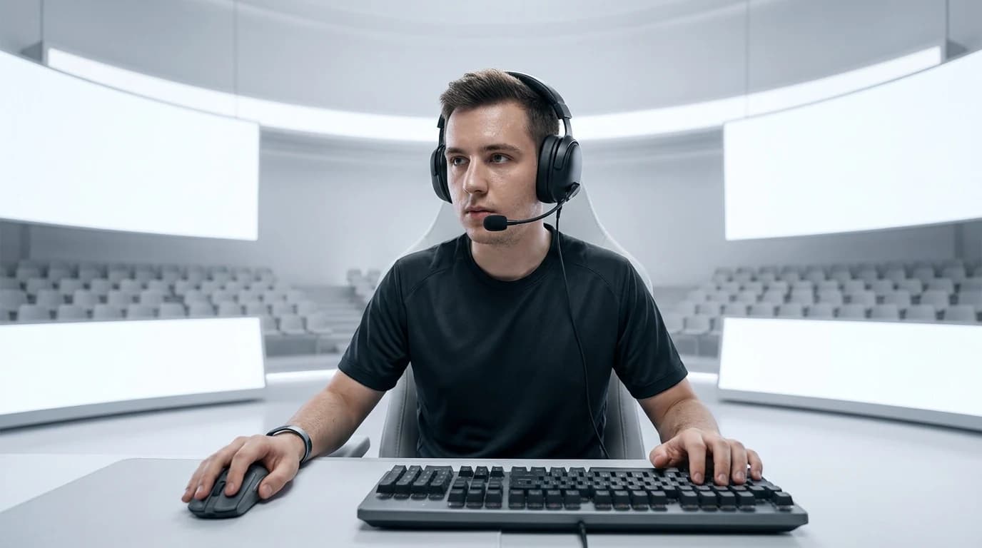 CROSSFIRE 6. Sezon, 16'lık Turdan İtibaren HLTV Kapsamını Genişletiyor