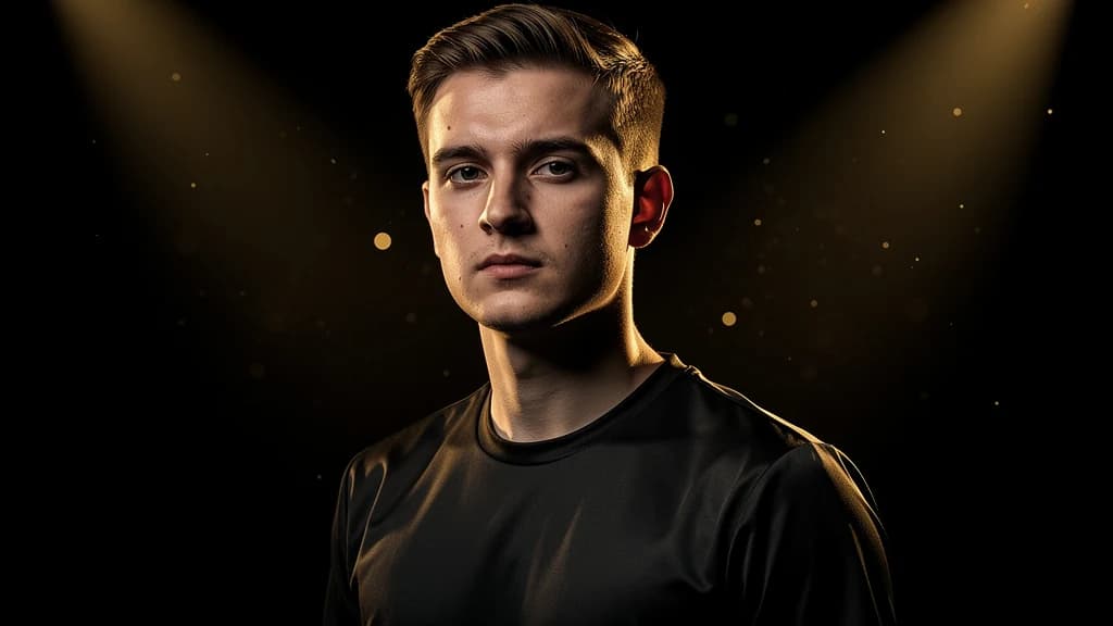 Liquid officially move siuhy to the bench