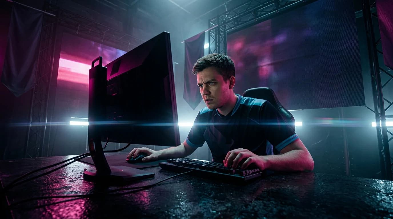 BIT: "Consistent playoff runs will lead to another trophy"