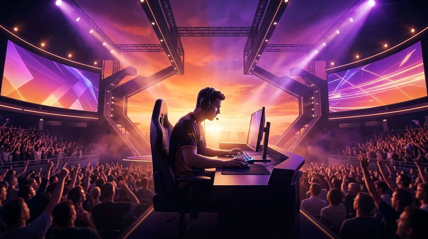 Massive 12TB Valve Data Breach Exposes Never-Before-Seen Early CS:GO Builds