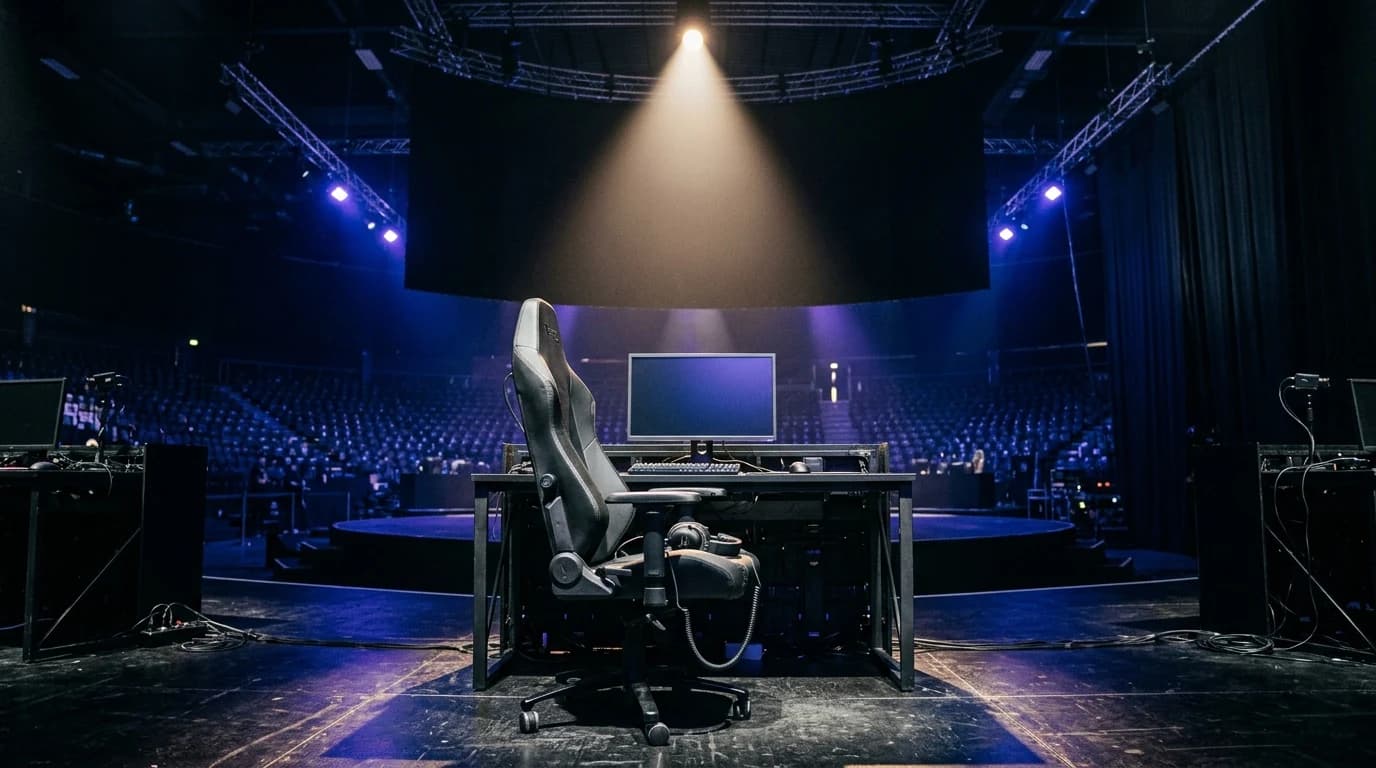 Astralis Recruit siuhy and cmtry, Breaking Danish Roster Tradition