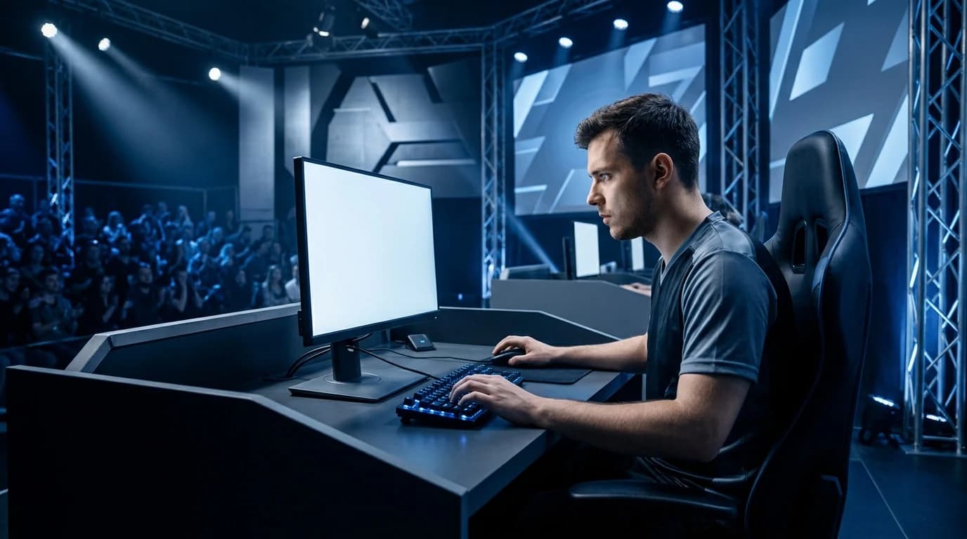 Falcons and Aurora Dominate TWC 2026 Fantasy Picks