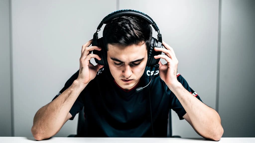 NorthForge Joins Counter-Strike Scene With roca's Former Third Prime Squad