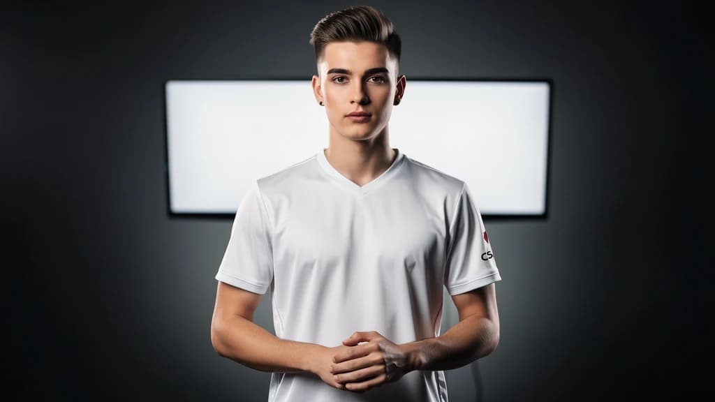 Hooch Speculates on Potential Natus Vincere Roster Changes Post-IEM Cologne Major 2026