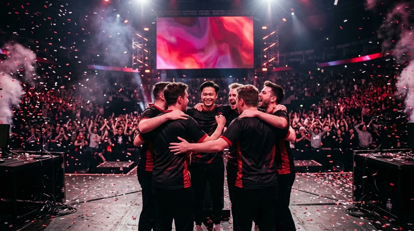 Stewie2K's Without a Roof Seeking Organizational Partnership