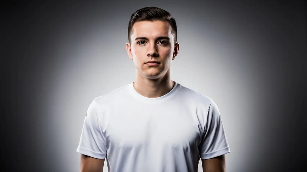 Инсайдер: xfl0ud перейдет в состав FUT Esports