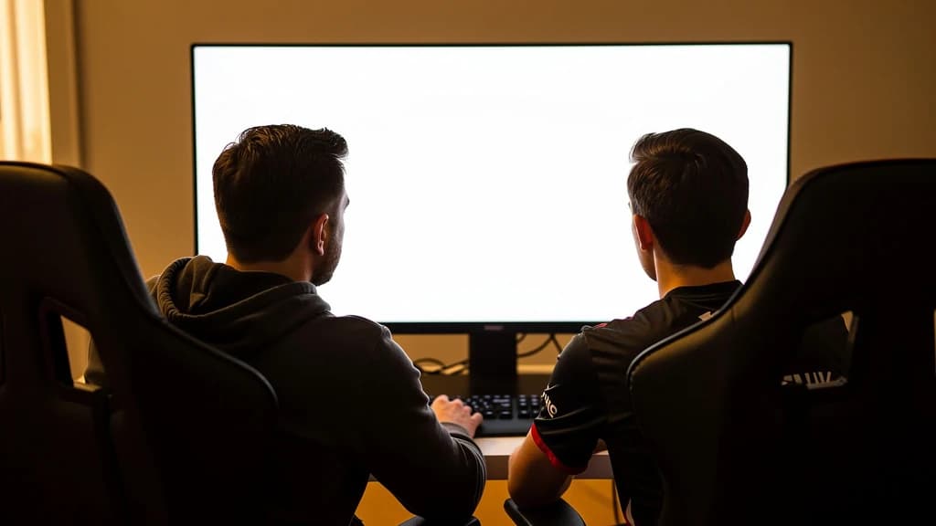 Sashi Make Roster Change: Anlelele In, Beccie Benched