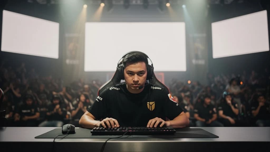 Astralis с трудом обыгрывают paiN и выходят в полуфинал BLAST Bounty