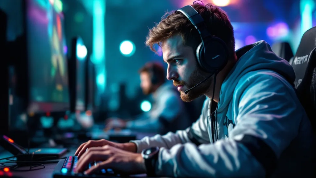 Reign Above Calls It Quits After FRAG TAP Reloaded