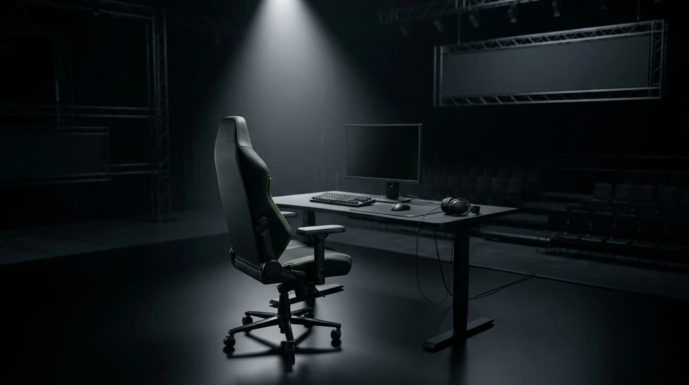 FUT Esports Acquires Ex-G2 AWPer SunPayus as cmtry's Replacement