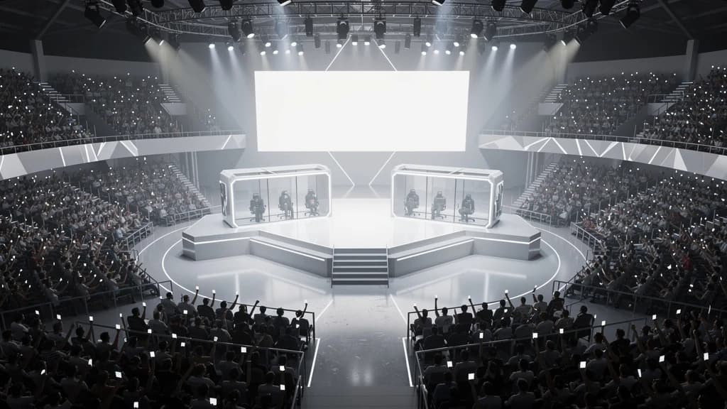 Astralis обеспечили себе место в финале Bounty Finals победой над HOTU