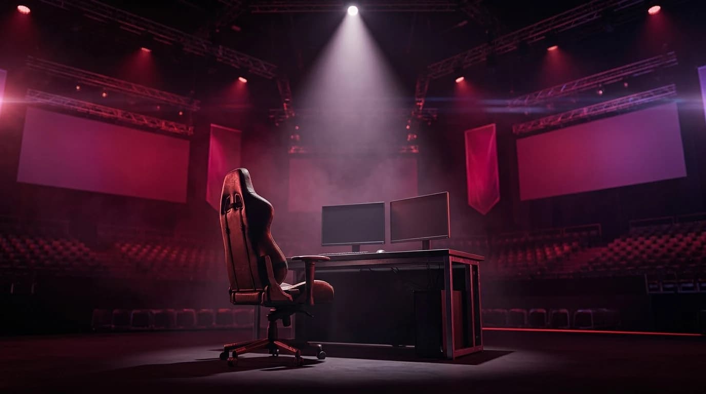 Astralis Son Şampiyonluk Zaferine Rağmen Kadro Değişikliği Planlıyor