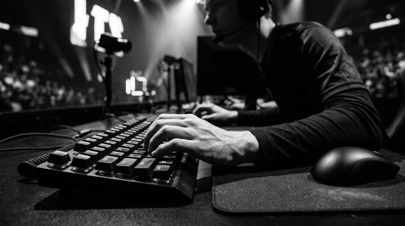 ИИ-чатбот HLTV Brain вступил в фазу закрытого бета-тестирования