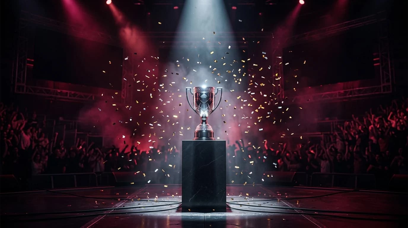 Ninjas in Pyjamas acquire Krimbo on loan deal from BIG
